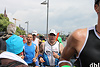 Ironman Frankfurt - Run 2011 (54285)