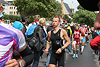 Ironman Frankfurt - Run 2011 (53988)