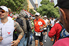 Ironman Frankfurt - Run 2011 (53995)
