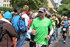 Ironman Frankfurt - Run 2011 (54473)