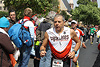 Ironman Frankfurt - Run 2011 (53984)