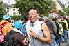 Ironman Frankfurt - Run 2011 (54253)