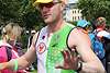 Ironman Frankfurt - Run 2011 (54167)