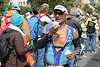Ironman Frankfurt - Run 2011 (54383)