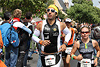 Ironman Frankfurt - Run 2011 (54459)