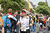 Ironman Frankfurt - Run 2011 (54347)
