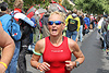 Ironman Frankfurt - Run 2011 (54326)