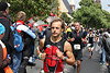 Ironman Frankfurt - Run 2011 (54031)