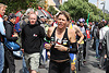 Ironman Frankfurt - Run 2011 (54024)