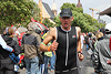 Ironman Frankfurt - Run 2011 (53994)
