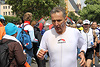 Ironman Frankfurt - Run 2011 (54050)