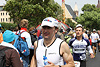 Ironman Frankfurt - Run 2011 (54009)