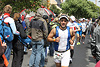 Ironman Frankfurt - Run 2011 (54059)