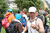 Ironman Frankfurt - Run 2011 (54321)