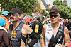 Ironman Frankfurt - Run 2011 (54491)