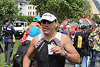 Ironman Frankfurt - Run 2011 (53943)