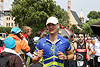 Ironman Frankfurt - Run 2011 (54324)
