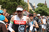 Ironman Frankfurt - Run 2011 (54101)