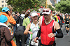 Ironman Frankfurt - Run 2011 (54353)