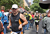 Ironman Frankfurt - Run 2011 (54037)