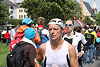 Ironman Frankfurt - Run 2011 (54424)