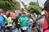 Ironman Frankfurt - Run 2011 (54069)