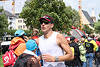 Ironman Frankfurt - Run 2011 (54156)