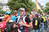 Ironman Frankfurt - Run 2011 (54363)
