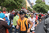 Ironman Frankfurt - Run 2011 (54209)