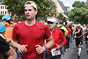 Ironman Frankfurt - Run 2011 (54362)