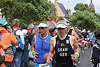 Ironman Frankfurt - Run 2011 (54279)