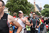 Ironman Frankfurt - Run 2011 (54237)