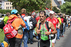 Ironman Frankfurt - Run 2011 (54492)