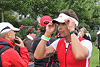 Ironman Frankfurt - Run 2011 (54023)