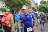 Ironman Frankfurt - Run 2011 (54447)