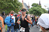 Ironman Frankfurt - Run 2011 (54457)