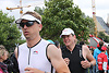 Ironman Frankfurt - Run 2011 (54367)