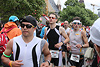 Ironman Frankfurt - Run 2011 (54053)