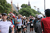 Ironman Frankfurt - Run 2011 (54372)