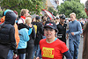 Ironman Frankfurt - Run 2011 (54469)