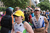 Ironman Frankfurt - Run 2011 (54056)