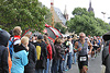 Ironman Frankfurt - Run 2011 (54273)
