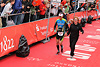 Ironman Frankfurt - Run 2011 (54370)