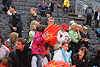 Ironman Frankfurt - Run 2011 (54016)