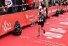 Ironman Frankfurt - Run 2011 (54374)