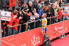 Ironman Frankfurt - Run 2011 (54217)