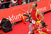 Ironman Frankfurt - Run 2011 (54220)