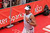 Ironman Frankfurt - Run 2011 (54464)