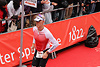 Ironman Frankfurt - Run 2011 (54170)