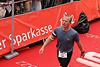 Ironman Frankfurt - Run 2011 (54157)